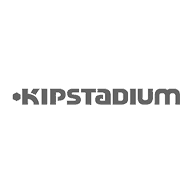 Kipstadium référence Extraclub - Groupe Stadline
