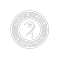 Golf du bois de Boulogne référence Extraclub - Groupe Stadline