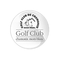Golf Club de Chamonix Mont-Blanc référence Extraclub - Groupe Stadline