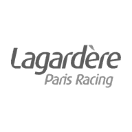 Lagardère Paris Racing référence Extraclub - Groupe Stadline