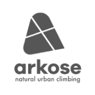 arkose reference extraclub