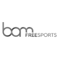 bam freesports reference extraclub