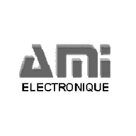 ami electronique-partenaires-Extraclub