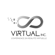 virtual incorporation client extraclub