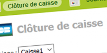 Extraclub-actu-caisse