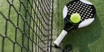 terrain-padel-1